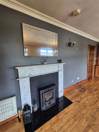 Bohernasup, Ballina, Mayo, historical listing image 6