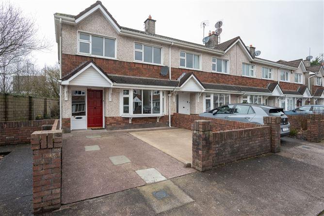 26 Woodhaven, Bishopstown, Cork, historical listing image 1