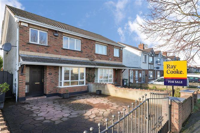 9, De Selby Rise, Dublin 24, historical listing image 1
