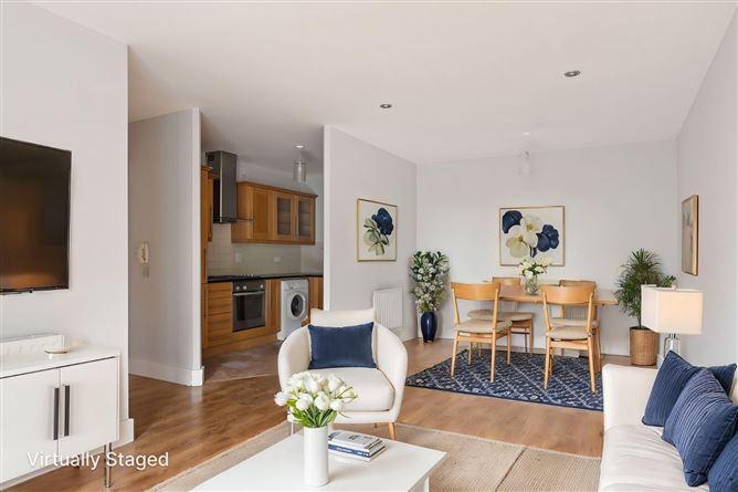 31 Newmarket Hall, Newmarket, Dublin 8, historical listing image 1