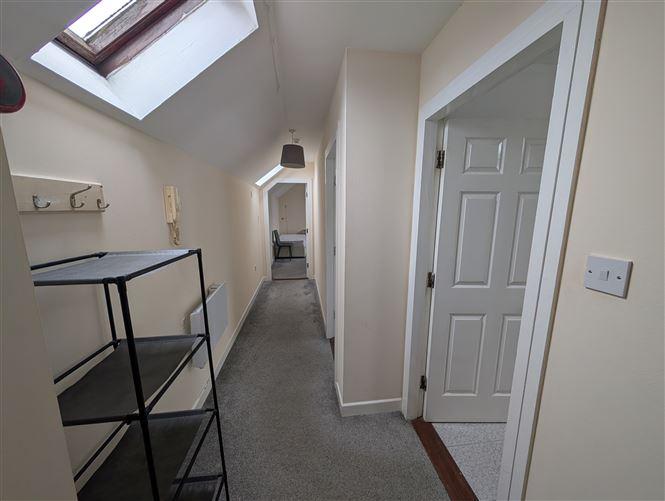 Apartment 5, Stockwell Close, Drogheda, Co Louth , Drogheda, Louth, historical listing image 2