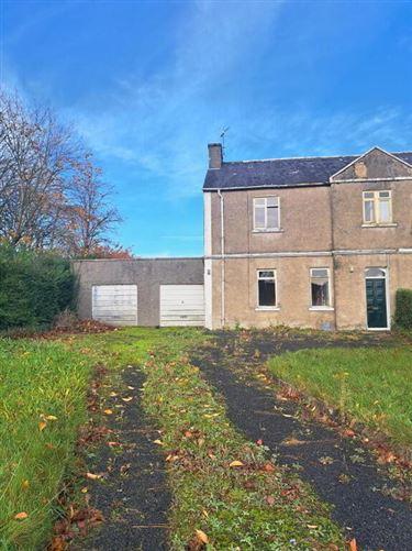 ross, manorhamilton, leitrim, historical listing image 3