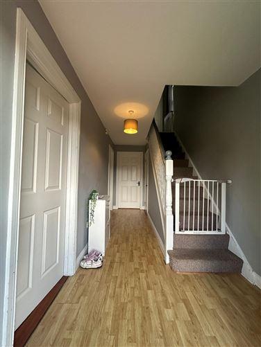 4 Castlecourt, Ballaghaderreen, Roscommon, historical listing image 3