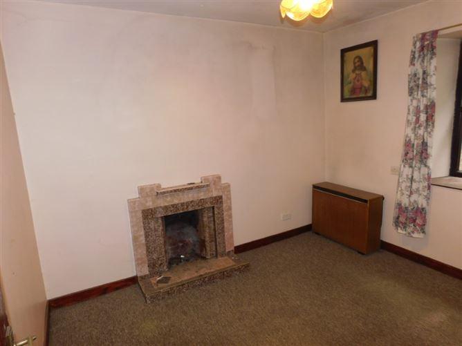 12, Proby S Quay, Saint Finbarr, Co. Cork, historical listing image 6