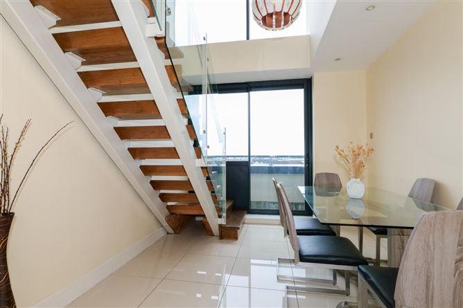 73 Cuirt Seoige, Bohermore, Galway City, historical listing image 5