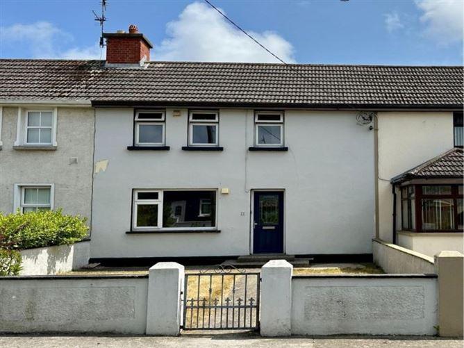 24 Tuskamore Avenue, Rosslare, Wexford, historical listing image 1