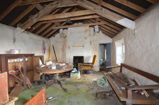 Balbane, Killybegs, Co., Donegal, historical listing image 3