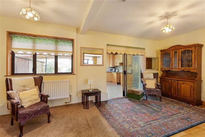 126, Dowland Road, Dublin 12, historical listing image 6