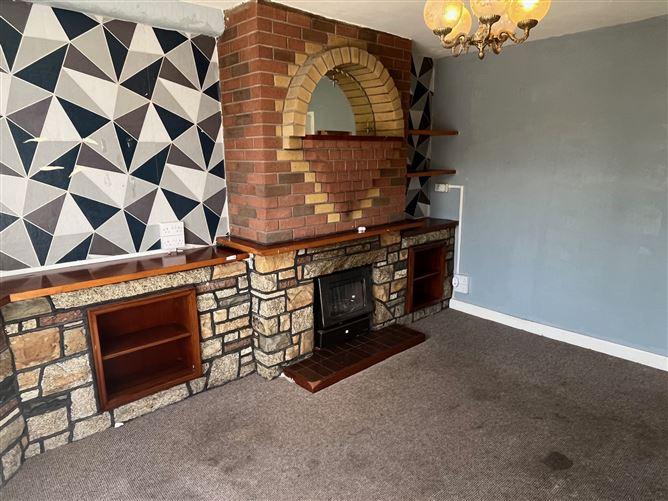 256 Stannaway Road, Kimmage, Dublin 12, historical listing image 3