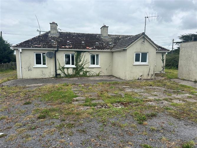 Rathpatrick, Crosspatrick, Co. Kilkenny, historical listing image 5
