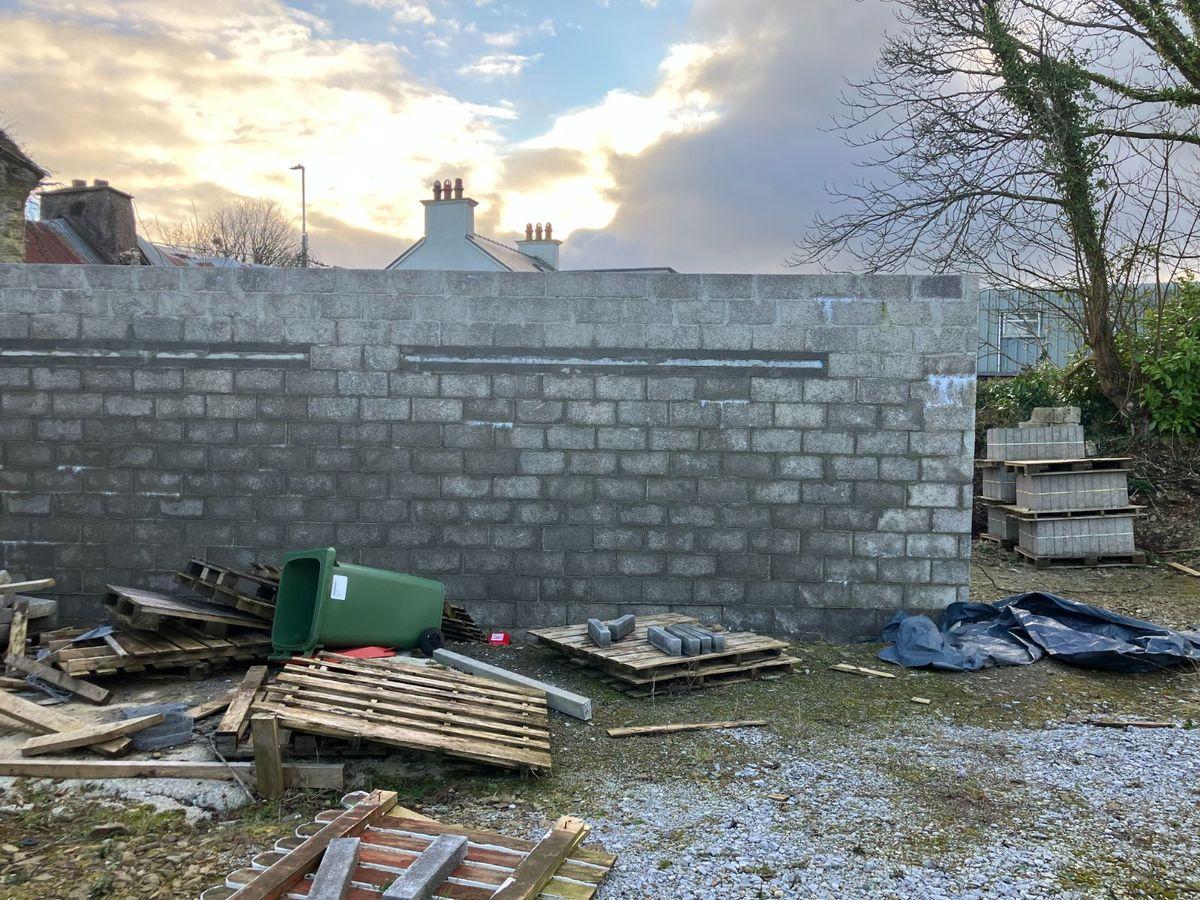 East End, Boherbue, Boherbue, Co. Cork, P51V225, historical listing image 3