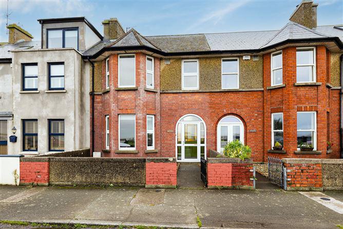 Bayridge, Bayridge, 12 South Strand, Skerries, Co. Dublin, K34AV80, historical listing image 1