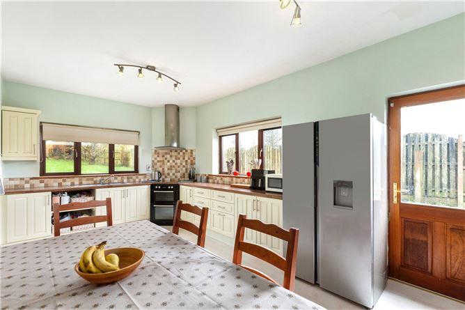 Corballis Upper, Rathdrum, Co. Wicklow, historical listing image 2