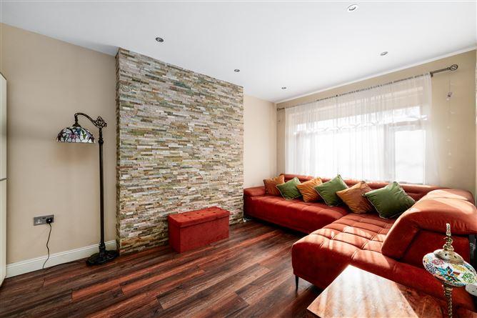 253 Cherrywood Lawns, Clondalkin, Dublin 22, historical listing image 5