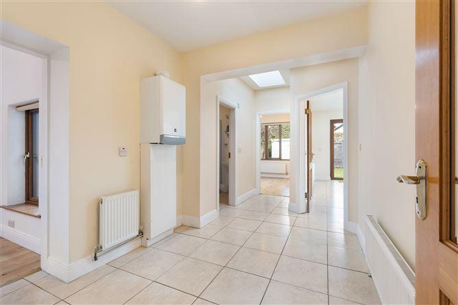 48, Carmel Road, Dublin 14, historical listing image 6