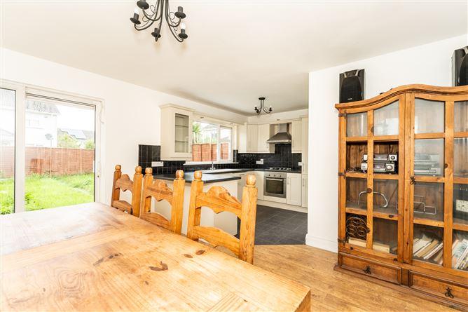 83 Lagavooren Manor, Beamore Road, Drogheda, Co. Louth, historical listing image 4