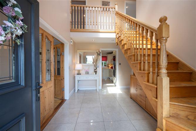 Kildoran, Ballinagaul, Glanmire, Cork, historical listing image 5