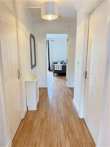 Apartment 8, Deerpark Road, Tallaght, Dublin 24, historical listing image 3