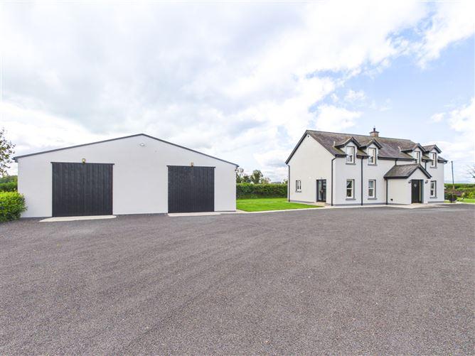 Glenbane Lower, Holycross, Tipperary, historical listing image 5