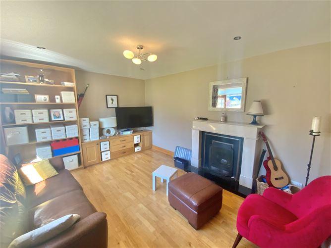 70 Fernhill, Arklow, Wicklow, historical listing image 5