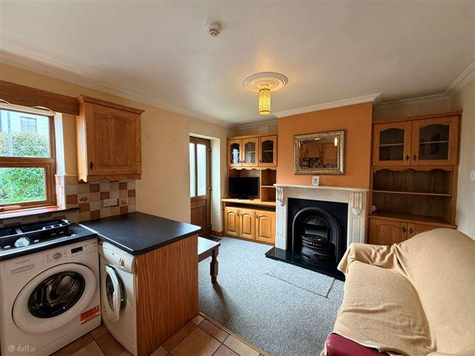 1 Chapel Street, Bandon, Cork, historical listing image 2
