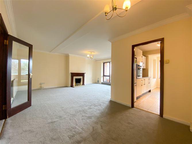 130 Merrion Village, Merrion, Dublin 4, historical listing image 4
