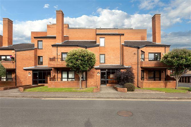 Apartment 17, Brooklawn, Clontarf, Dublin 3, historical listing image 1