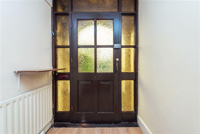 No.6 Station Road, Kildare, Kildare Town, Kildare, historical listing image 2