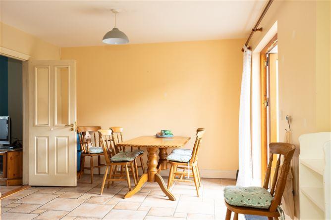 18 Cois Cuain, Courtmacsherry, West Cork, historical listing image 4