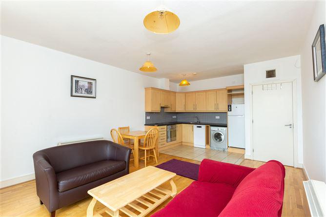 21 McGovern's Corner, Cork Street, South City Centre - D8, Dublin 8, historical listing image 6