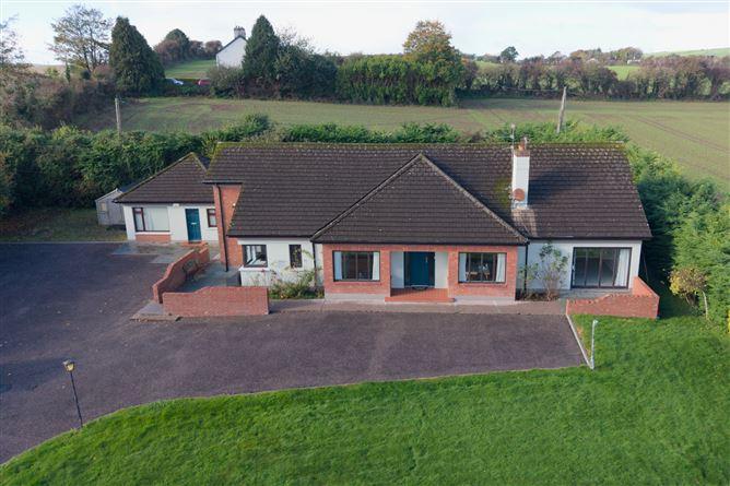 Ashgrove, O'Sheas Lane, Model Farm Road, Cork, historical listing image 2