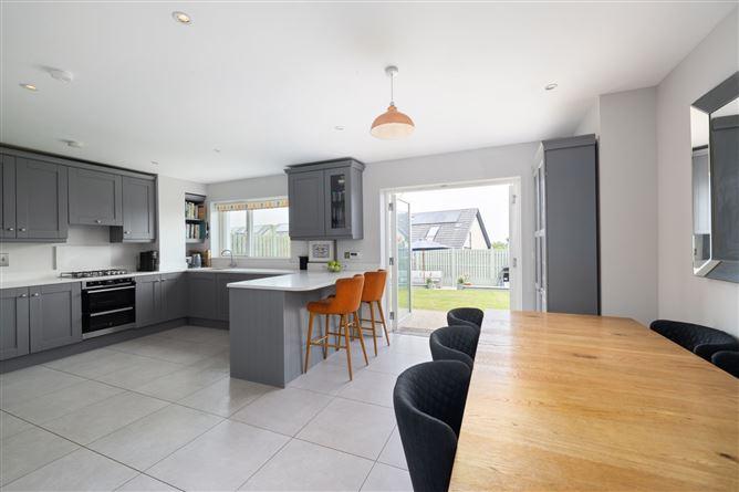 22, Seagreen Avenue, Co. Wicklow, historical listing image 5