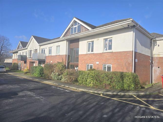 33 Tymon Farm, Tallaght, Dublin 24, historical listing image 3