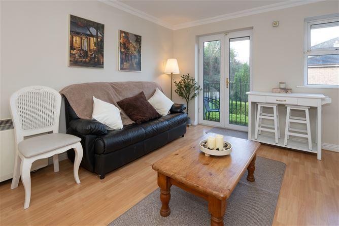 28 Woodville, Rochestown Road, Rochestown, Co. Cork, T12KW84, historical listing image 2