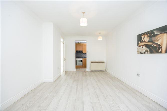 Apt 192 The Richmond, Smithfield, Dublin 7, historical listing image 6