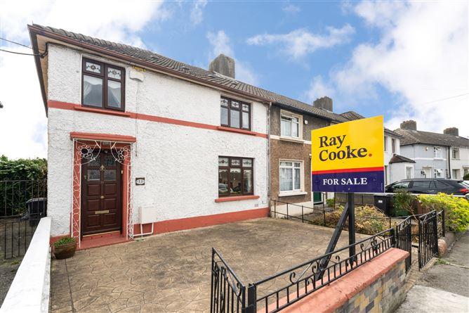 11 Dingle Road, Cabra, Dublin 7, historical listing image 1