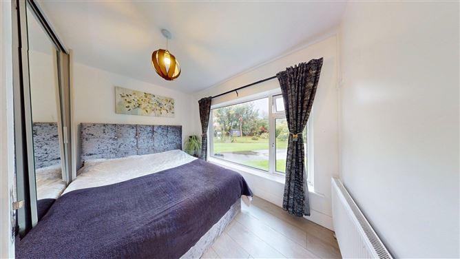 Joansbrook, Ballycomclone, Co. Wexford, historical listing image 6