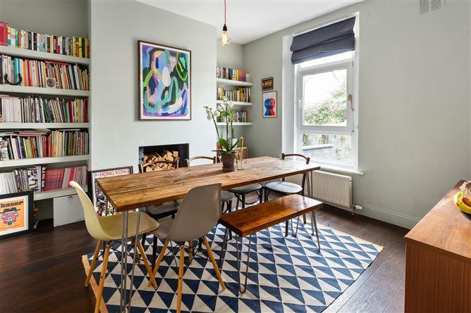 46, North Strand Road, Dublin 3, historical listing image 6