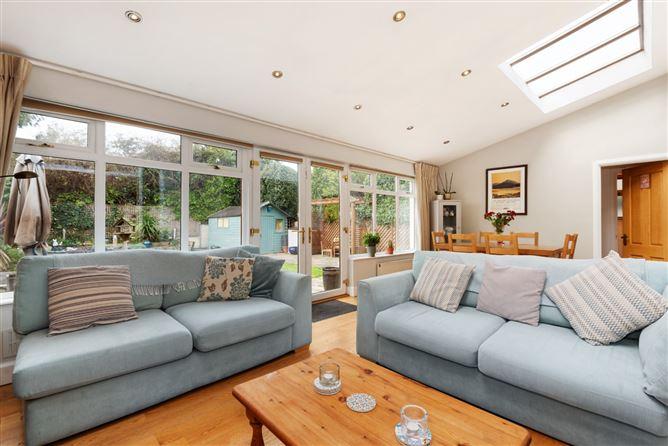 8, Glenbrook Park, Dublin 14, historical listing image 6