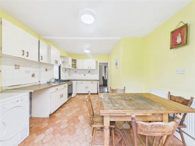 Kincraigie, 2, Mardyke Walk, Monfort, Co. Cork, historical listing image 6