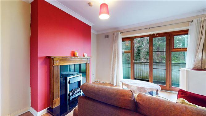 5 Bealing Woods, Tyrrelstown, Dublin 15, historical listing image 3