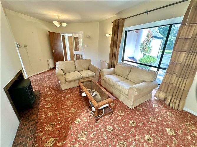 The Firgrove, Pound Street, Stranorlar, Co. Donegal, historical listing image 3