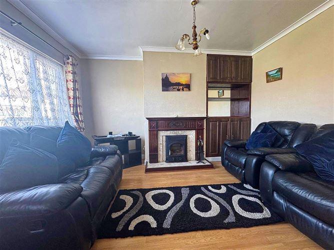2, Cairns Road, Co. Sligo, historical listing image 4