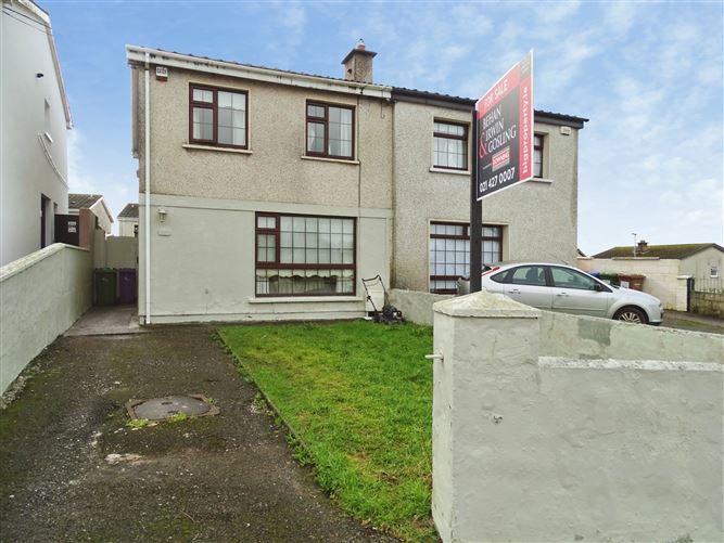 60, Meadow Park, Co. Cork, historical listing image 1