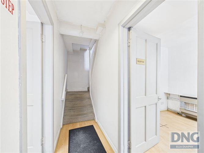 8, Vicar Street, Co. Kilkenny, historical listing image 2