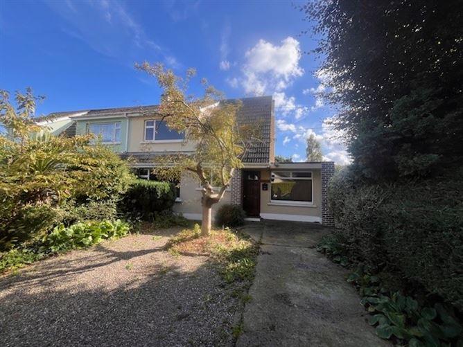 Thoer, 34, Quinn S Road, Dublin 18, historical listing image 6