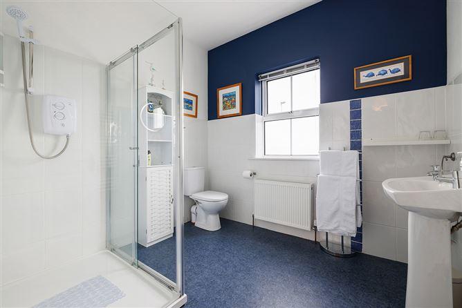 "Sandawana", Our Lady's Island, Wexford, historical listing image 3