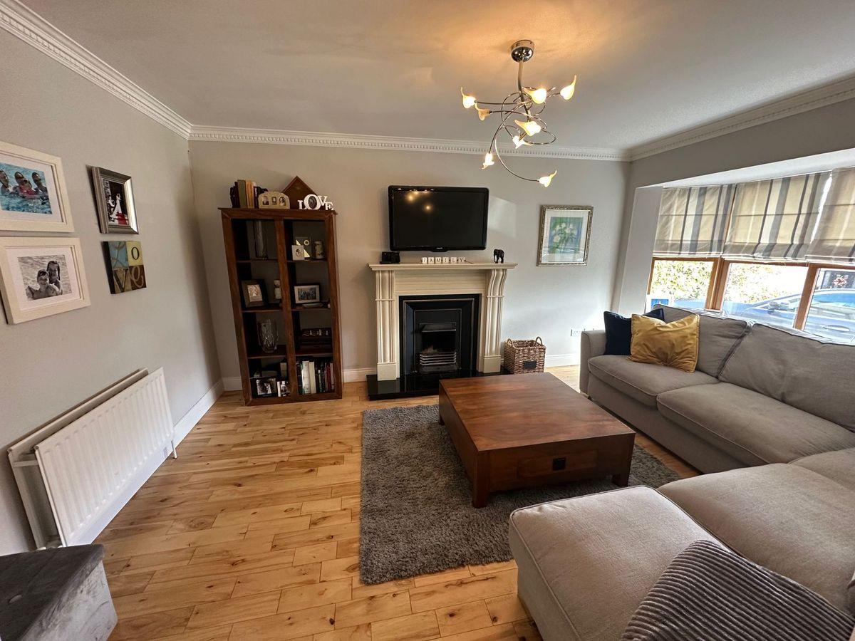 15 Curra Woods, Riverstick, Cork, historical listing image 5