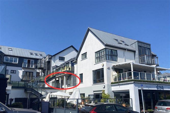 49, Shearwater Pier Road, Co. Cork, historical listing image 3