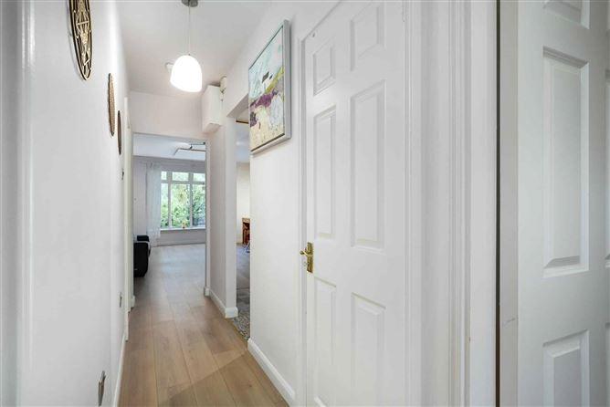 85, The Steeples Saint Laurence Road, Dublin 20, historical listing image 3